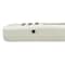 Sper Scientific Wet Bulb Globe Heat Stress Meter with Color Coded Display 801038 - alternate 5